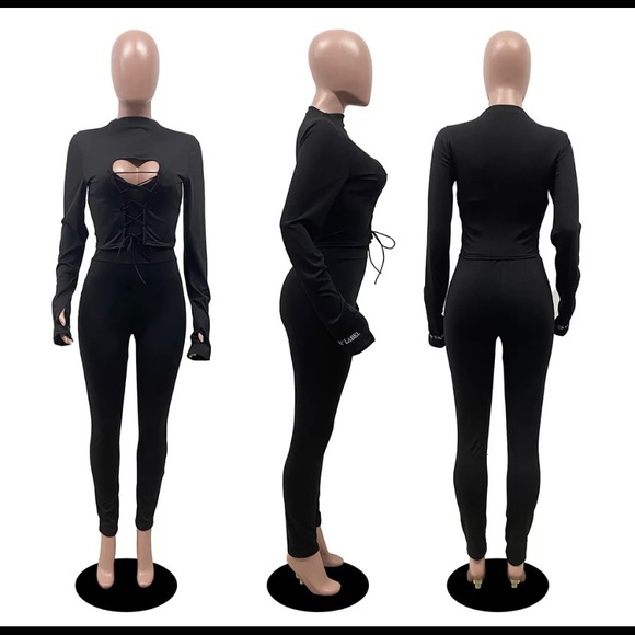 Fashion & Accessories - Picture 2 of 3